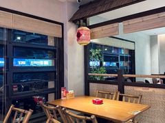 -乡里八闽·福州乡土菜(高宅店)