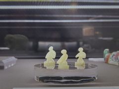 -上海观复博物馆