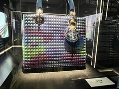 -Dior(海信广场店)