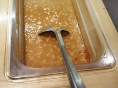 -小牛海记潮汕牛肉店(永定路店)