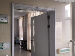 -东南大学附属中大医院(本部)