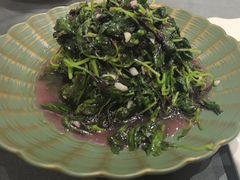 -A One Kitchen·南京精菜馆(晶丽酒店店)