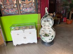-小娘惹厨房Little Nyonya(狮城有约上榜店)
