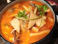 -泰妃殿(宏伊国际广场店)