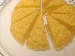 -潇湘码头·鲜湘菜(清河店)