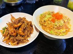 -大宅院(西溪路店)