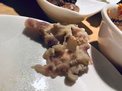 -守柴炉烤鸭(科华中路王府井店)