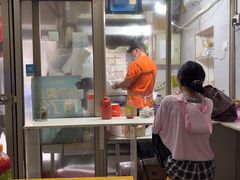-卞嵊记老味道(嵊州总店)