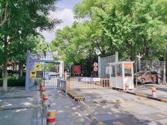 -大华梧桐墅大公馆