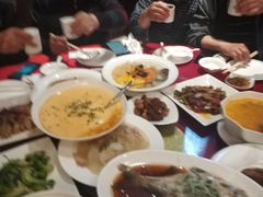 -常熟理文铂尔曼酒店