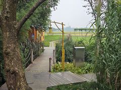 -中国天府农业博览园