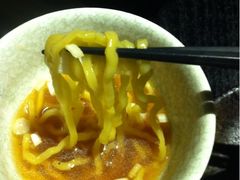 -明日叶居酒屋(师惠坊店)