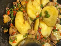 -湘味淳(千禧街店)