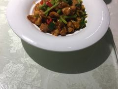-意枫墅(总部基地店)