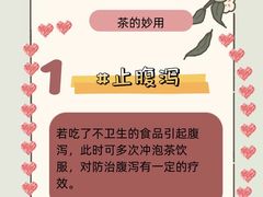 -小茶闲舍·观景商务茶馆(广州塔店)