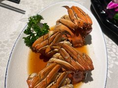 -三玛璐酒楼(汉口路店)