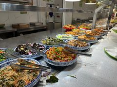 -顺旺基大厨现炒(凯德店)