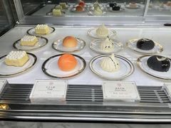 -也枫·小黄楼(南山路旗舰店)