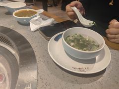 -313羊庄铁锅烀羊肉·烤全羊·烧烤龙虾·团建聚餐(永德路店)