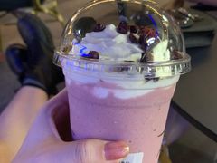 -BeauTea水仙(coco park店)