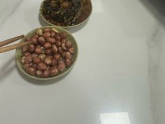 -辉记牛肉馆(泉州店)