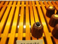 -发酵食堂(屏风街店)