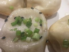 -苓记南京鸭血粉丝.皮肚面(县东巷店)