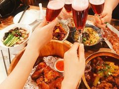 -胡桃里乐队酒馆(长春总店)
