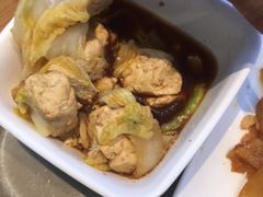 -老乡鸡(新邻天地店)