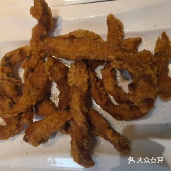 #0元玩转这座城打工人的宝藏食堂