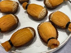 -宝燕壹号(徐汇店)