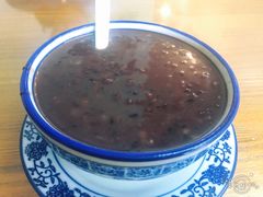 -袁妈红豆汤(重庆总店)