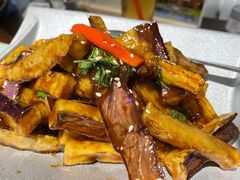 -素心小筑(后沙裕镇店)