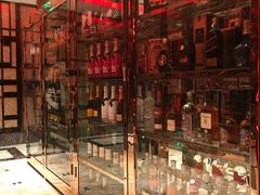 -乐圣量贩KTV自助餐(崇文店)