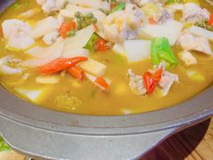 -爱啤精酿·民谣酒馆(滨江店)