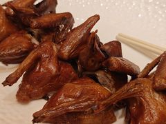 -惠食佳(滨江大公馆店)