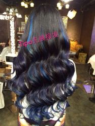 QQ图片20140511160719-Tipo Hair salon（明星）店