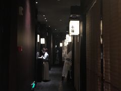 -余欢领鲜火锅(新街口店)