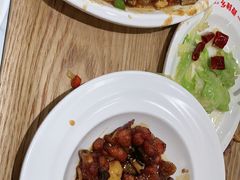 -银座mall(东直门店)