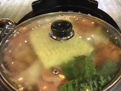 -Thank u mom非油炸健康鸡(万国广场店)