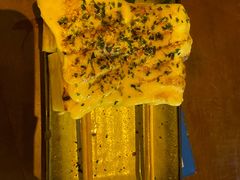 -鸟泉居酒屋·烧鸟·酒馆(百子湾店)
