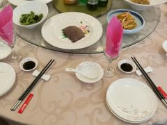 -锦月楼百姓厨房(大箕山商业广场店)