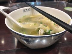 -熙盛源(凤凰街店)