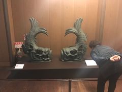 -热田神宫