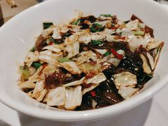 -帝一铭家宴(板塘店)
