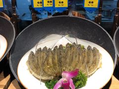 -秀水人家