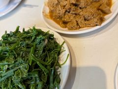-郑州烤鸭总店