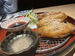 -南风(淮海街店)
