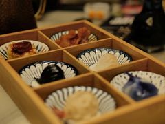 -岭南真味·匠心粤菜(K11店)