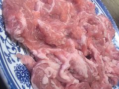 -萍姐火锅·公路夜市(打浦桥日月光店)